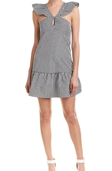 Romeo and Juliette dress - Picture 3 of 8